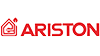 аристон