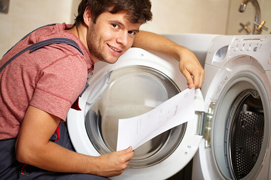 цены на ремонт стиральных машин в белгороде